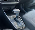 Hyundai Bayon 1.0 T-GDi 48V MH Vertex DCT