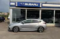 Subaru Impreza 2.0 e-Boxer Swiss Plus AWD Lineartronic