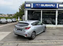 Subaru Impreza 2.0 e-Boxer Swiss Plus AWD Lineartronic