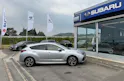 Subaru Impreza 2.0 e-Boxer Swiss Plus AWD Lineartronic