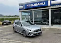 Subaru Impreza 2.0 e-Boxer Swiss Plus AWD Lineartronic