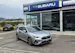 Subaru Impreza 2.0 e-Boxer Swiss Plus AWD Lineartronic