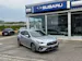 Subaru Impreza 2.0 e-Boxer Swiss Plus AWD Lineartronic