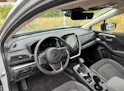 Subaru Impreza 2.0 e-Boxer Swiss Plus AWD Lineartronic