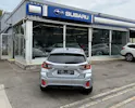 Subaru Impreza 2.0 e-Boxer Swiss Plus AWD Lineartronic