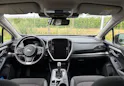 Subaru Impreza 2.0 e-Boxer Swiss Plus AWD Lineartronic