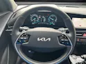 Kia Niro 1.6GDi PHEV Pow. DCT