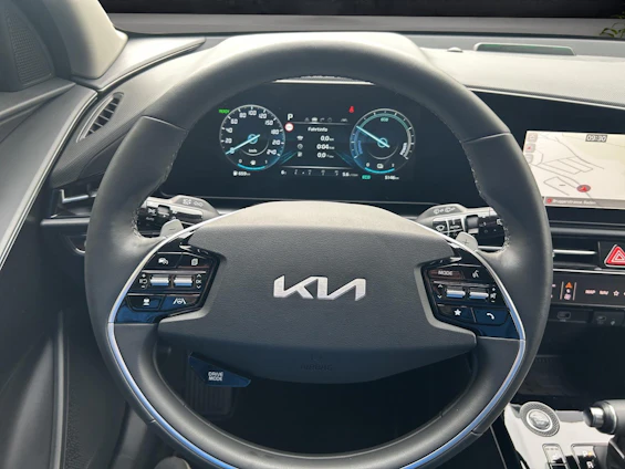 immagine del veicolo 11