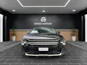 Kia Niro 1.6GDi PHEV Pow. DCT