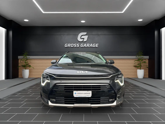 immagine del veicolo 1