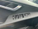 Kia Niro 1.6GDi PHEV Pow. DCT
