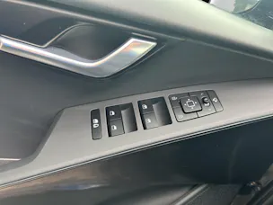 Kia Niro 1.6GDi PHEV Pow. DCT