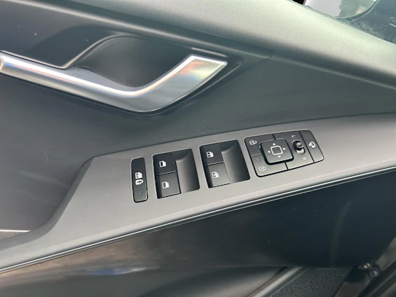 immagine del veicolo 13