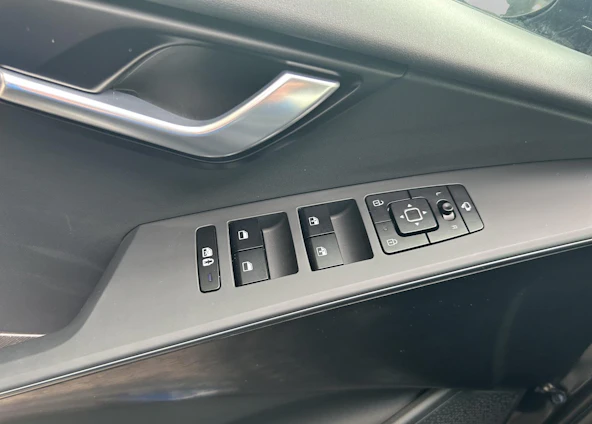 immagine del veicolo 13 immagine del veicolo 13