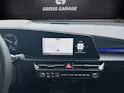 Kia Niro 1.6GDi PHEV Pow. DCT