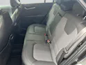 Kia Niro 1.6GDi PHEV Pow. DCT