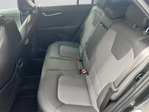 Kia Niro 1.6GDi PHEV Pow. DCT