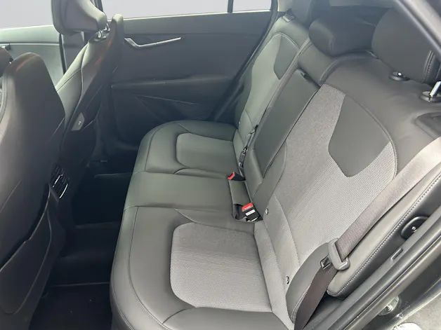 Kia Niro 1.6GDi PHEV Pow. DCT