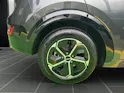 Kia Niro 1.6GDi PHEV Pow. DCT