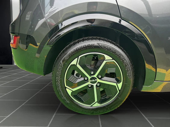 immagine del veicolo 8