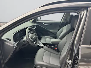 Kia Niro 1.6GDi PHEV Pow. DCT