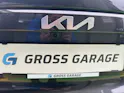 Kia Niro 1.6GDi PHEV Pow. DCT