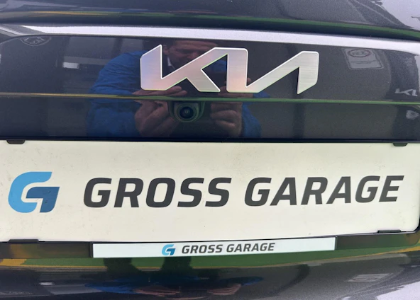 immagine del veicolo 10 immagine del veicolo 10