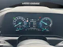 Kia Niro 1.6GDi PHEV Pow. DCT