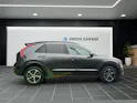 Kia Niro 1.6GDi PHEV Pow. DCT