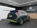 Kia Niro 1.6GDi PHEV Pow. DCT