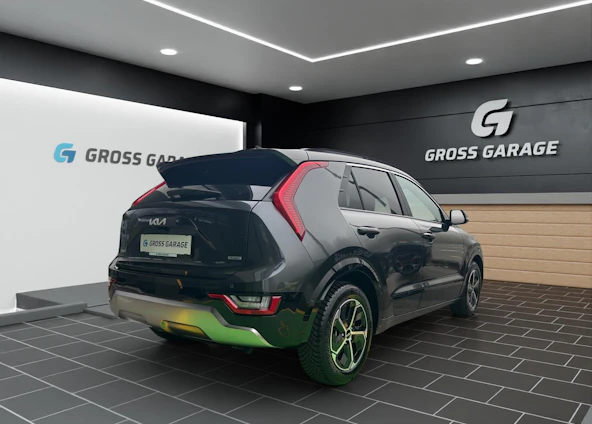 immagine del veicolo 3 immagine del veicolo 3