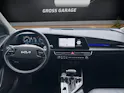 Kia Niro 1.6GDi PHEV Pow. DCT