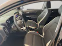Kia Picanto 1.0 GDI GT-Line A