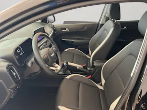 Kia Picanto 1.0 GDI GT-Line A