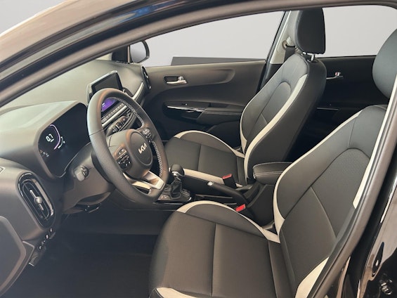 immagine del veicolo 4