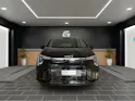 Kia Picanto 1.0 GDI GT-Line A