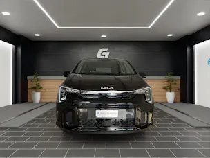 Kia Picanto 1.0 GDI GT-Line A