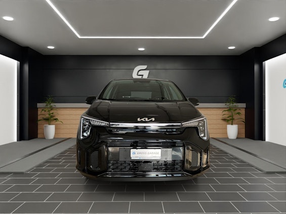 immagine del veicolo 1