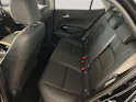 Kia Picanto 1.0 GDI GT-Line A
