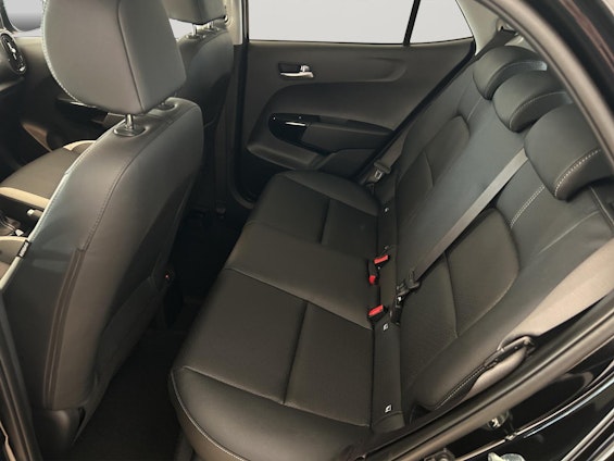 immagine del veicolo 7 immagine del veicolo 7