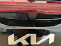 Kia Picanto 1.0 GDI GT-Line A