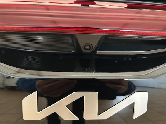 immagine del veicolo 11