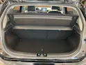 Kia Picanto 1.0 GDI GT-Line A