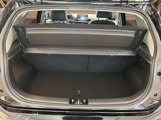 immagine del veicolo 8