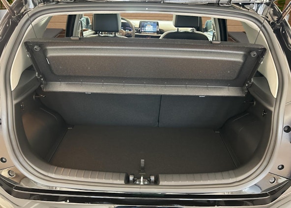 immagine del veicolo 8 immagine del veicolo 8