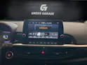 Kia Picanto 1.0 GDI GT-Line A