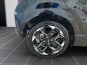 Kia Picanto 1.0 GDI GT-Line A