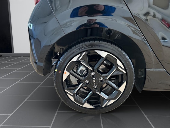 immagine del veicolo 9