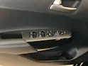 Kia Picanto 1.0 GDI GT-Line A