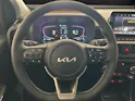Kia Picanto 1.0 GDI GT-Line A